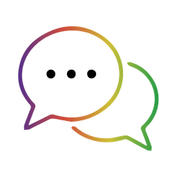 Masterful Communicators