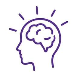 How you think