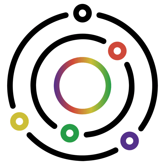 Integrated by Design